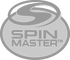Spin Master