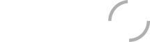 Item 7
