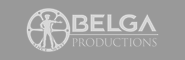 Belga Productions