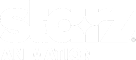 Starz Animation