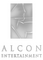 Alcon Entertainment