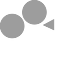 Aurum Film