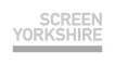 Screen Yorkshire