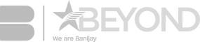 Beyond Productions