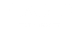 Aamu Film Company
