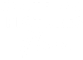 Castelao Productions