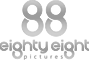 88 Pictures