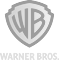 Warner Bros. Entertainment España