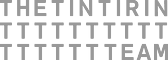 THE TINTIRIN TEAM