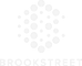 Brookstreet Pictures