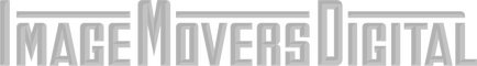 ImageMovers Digital