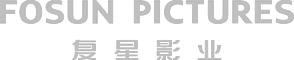 Fosun Pictures