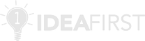 The IdeaFirst Company