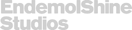 Endemol Shine Studios