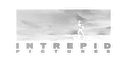 Intrepid Pictures