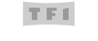 TF1 Films Production