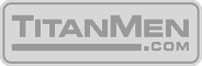 Titan Media