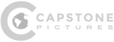 Capstone Studios