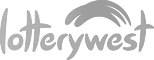 Lotterywest