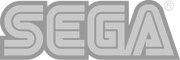 SEGA