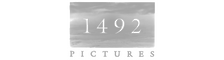 1492 Pictures