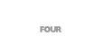 Channel Four Films
