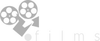 Mobra Films