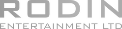 Rodin Entertainment