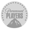 Paramount Players