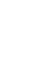 Machi Xcelsior Studios