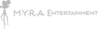 M.Y.R.A. Entertainment