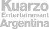 Kuarzo Entertainment Argentina