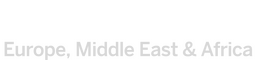 The Walt Disney Company EMEA