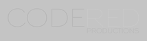 Code Red Productions