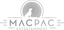 MacPac Entertainment