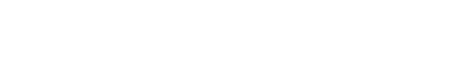 VGTV