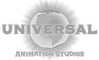 Universal Animation Studios