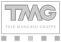 Tele München
