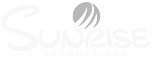 Sunrise Productions