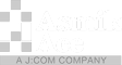 Asmik Ace