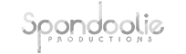 Spondoolie Productions