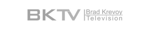 Brad Krevoy Television
