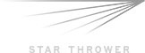 Star Thrower Entertainment