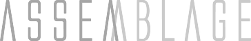 Assemblage Entertainment