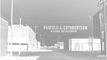 Fusfeld & Cuthbertson Regional Entertainment