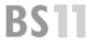 BS11