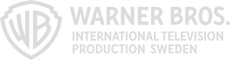 Warner Bros. International Television Production Sweden