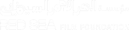 Red Sea Film Foundation