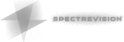 SpectreVision