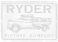 Ryder Picture Company